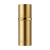 Pure Gold Radiance Concentrate 30 ml