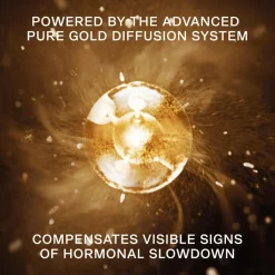 Pure Gold Radiance Concentrate 30 ml