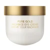 Pure Gold Radiance Eye Cream