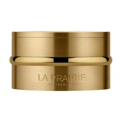 Pure Gold Radiance Nocturnal Balm