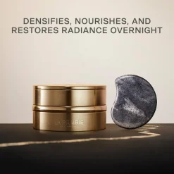Pure Gold Radiance Nocturnal Balm