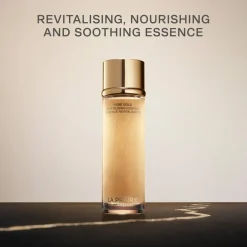 Pure Gold Radiance Revitalising Essence