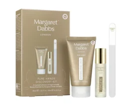 Pure Hands Discovery Gift Set