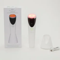 Pure Red LED Light Therapy Device