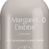 Pure Repairing Hand Cream