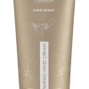 Pure Repairing Hand Cream