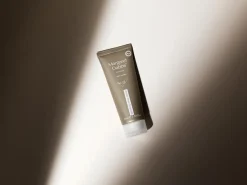 Pure Repairing Hand Cream