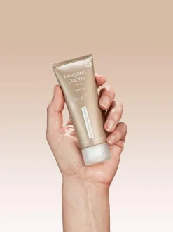 Pure Repairing Hand Cream