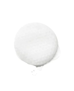 Pure Retinol Correcting Peel