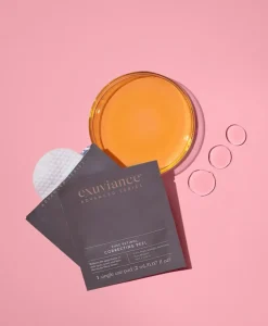 Pure Retinol Correcting Peel