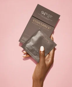 Pure Retinol Correcting Peel