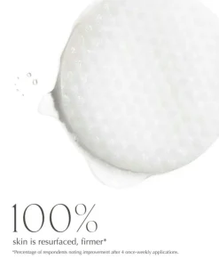 Pure Retinol Correcting Peel