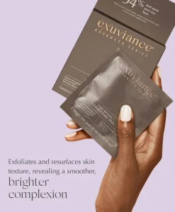 Pure Retinol Correcting Peel