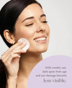 Pure Retinol Correcting Peel