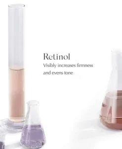 Pure Retinol Correcting Peel