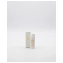 Pure Solstift SPF 50