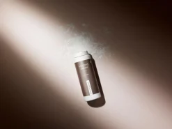 Pure Soothing Foot Powder