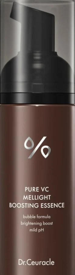 Pure VC Mellight Boosting Essence