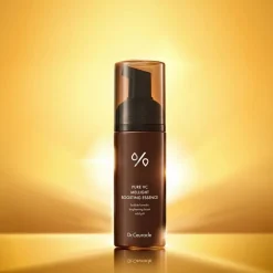 Pure VC Mellight Boosting Essence