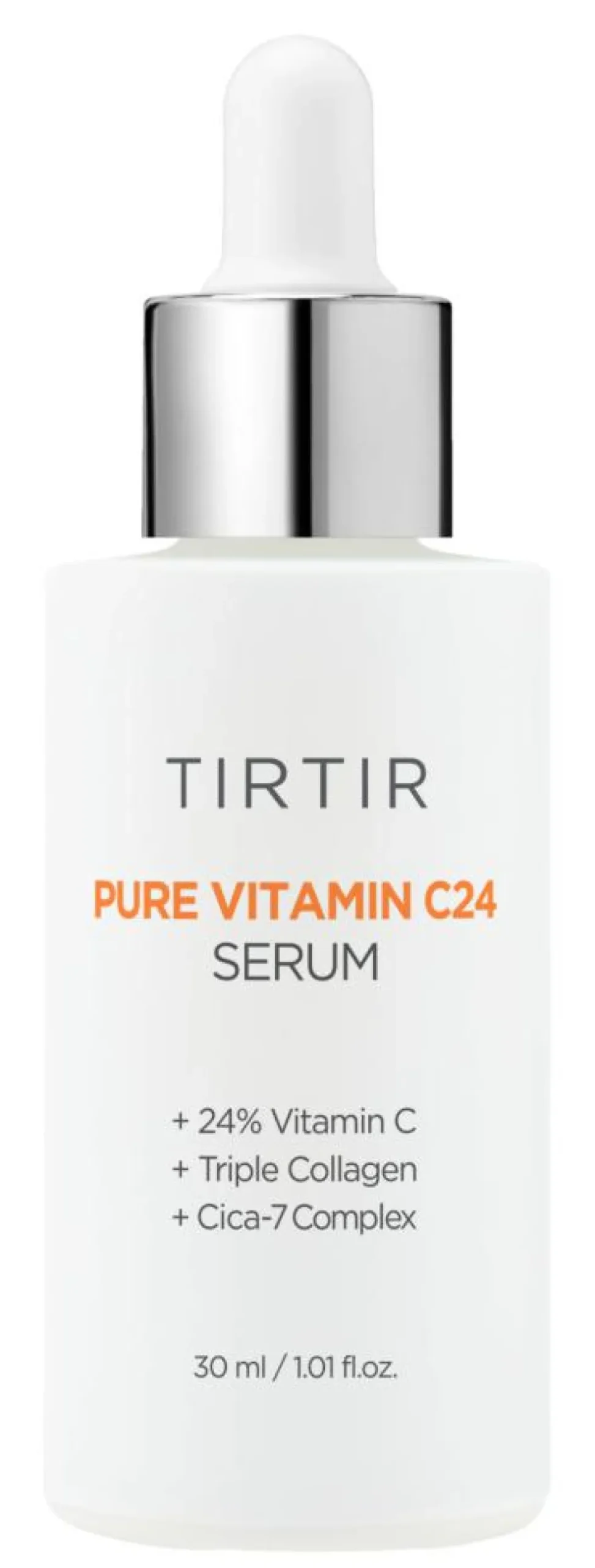Pure Vitamin C24 Serum