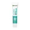 PureActive Salicylic Anti-Imperfection Daily UV Fluid SPF50+