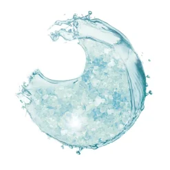 PureActive Salicylic 3in1 Anti-Pimple Clay Rensegel