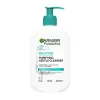 PureActive Salicylic Purifying Gentle Rensegel