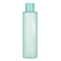 Pure-Full Calming Herb Toner