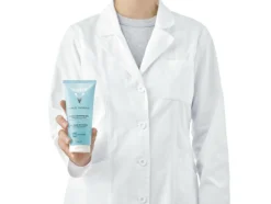 Pureté Thermale Fresh Cleansing Gel