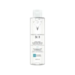 Pureté Thermale 3-in-1 Micellar Water