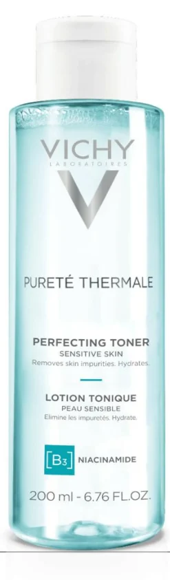 Pureté Thermale Skintonic
