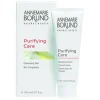 PURIFYING CARE Cleansing Gel