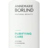 PURIFYING CARE Facial Toner