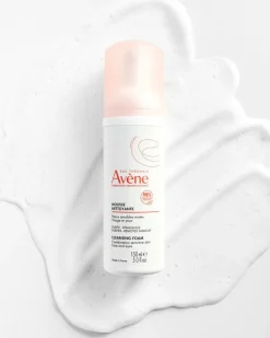 Purifying Cleansing Foam