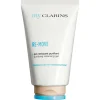 Purifying Cleansing Gel