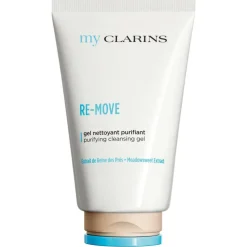 Purifying Cleansing Gel