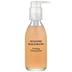 Purifying Cleansing Gel