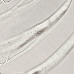 Purifying Cleansing Gel