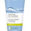 Purifying Gel Cleanser
