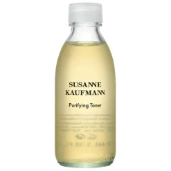 Purifying Toner