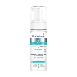 Puri-Sensilium Renseskum