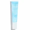 Purity Dew Hydrating Eye Gel