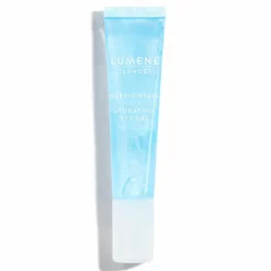 Purity Dew Hydrating Eye Gel