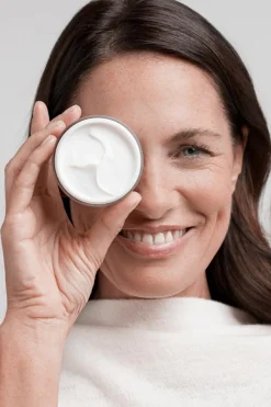 Q10 Day Care Sensitive