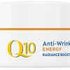 Q10 Energy Day Cream SPF 15