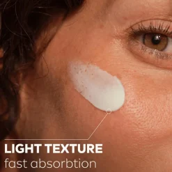 Q10 Energy Day Cream SPF 15