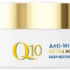 Q10 Extra Nourish Day Cream SPF 15