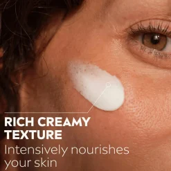 Q10 Extra Nourish Night Cream