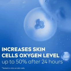 Q10 Firming + Energizing Serum Body Lotion