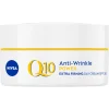 Q10 Power Day Cream SPF 30